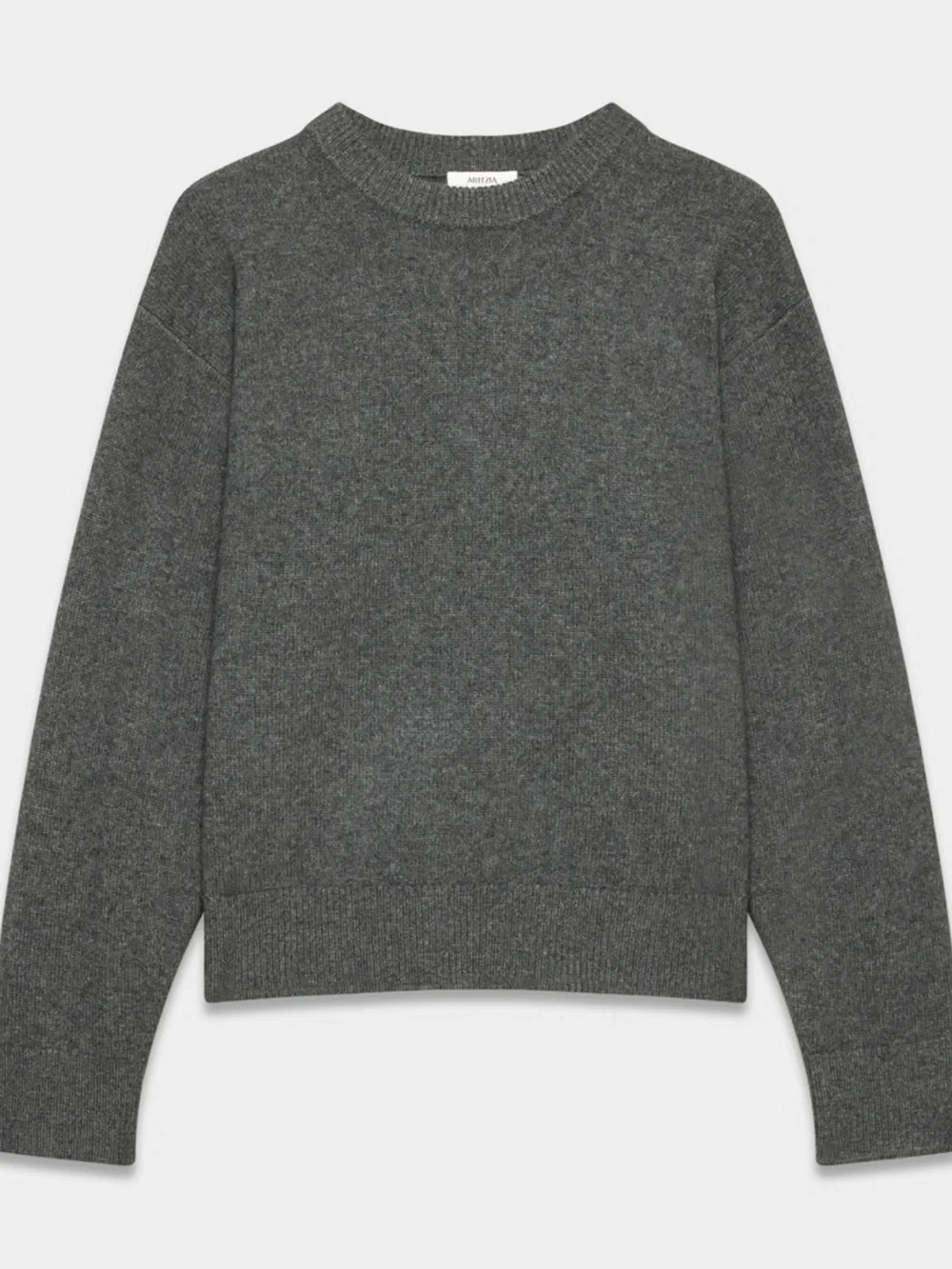 Aritzia cashmere sweater